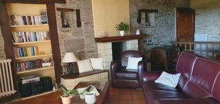  Maison � vendre 7 pi�ces 200 m�