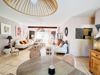  Maison à vendre 7 pièces 175 m²