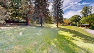  Maison à vendre 6 pièces 204 m²