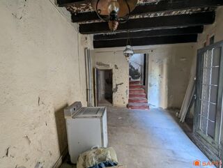  Maison � vendre 3 pi�ces 51 m�