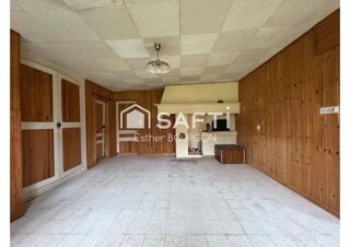  Maison � vendre 5 pi�ces 155 m�