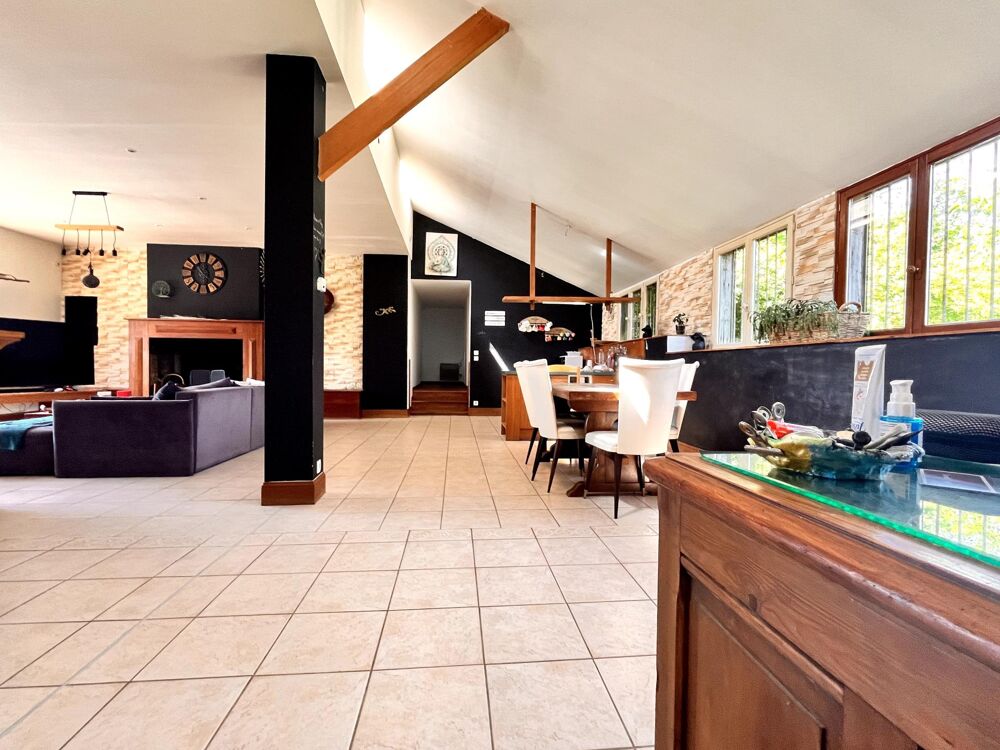 � vendre  Maison Bovel (35330)
