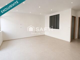  Appartement à vendre 2 pièces 48 m²