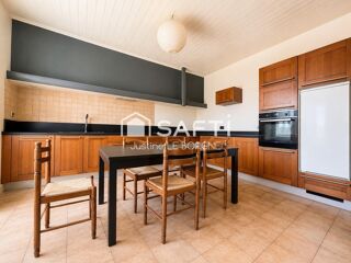  Maison � vendre 5 pi�ces 122 m�