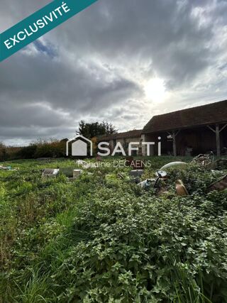  Maison � vendre 6 pi�ces 128 m�