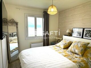  Maison  vendre 5 pices 81 m