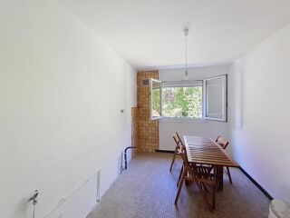  Maison � vendre 6 pi�ces 92 m�