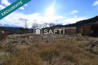  Maison � vendre 1 pi�ce 116 m�