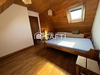  Maison � vendre 4 pi�ces 77 m�