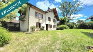  Maison à vendre 10 pièces 145 m²
