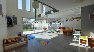  Maison � vendre 6 pi�ces 127 m�