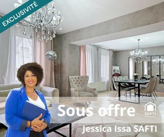  Maison � vendre 5 pi�ces 151 m�