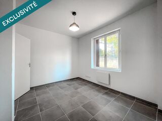  Appartement � vendre 3 pi�ces 59 m�