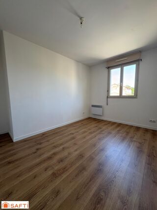  Maison à vendre 4 pièces 80 m²