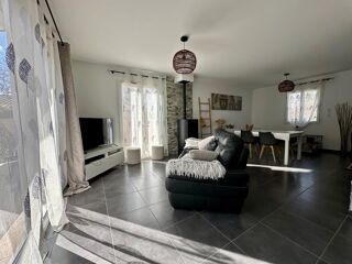  Maison � vendre 5 pi�ces 106 m�