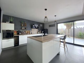  Maison � vendre 7 pi�ces 176 m�