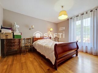  Maison à vendre 6 pièces 130 m²