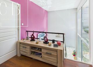  Maison à vendre 4 pièces 102 m²