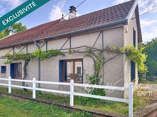  Maison à vendre 7 pièces 160 m²
