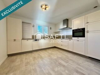  Maison � vendre 5 pi�ces 107 m�