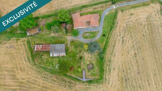  Maison � vendre 5 pi�ces 115 m�