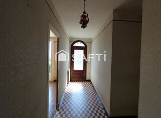  Maison � vendre 5 pi�ces 102 m�