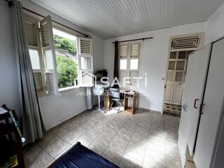  Appartement à louer 3 pièces 68 m²