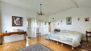  Maison � vendre 8 pi�ces 182 m�