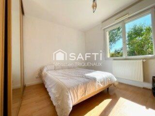  Maison à vendre 4 pièces 97 m²