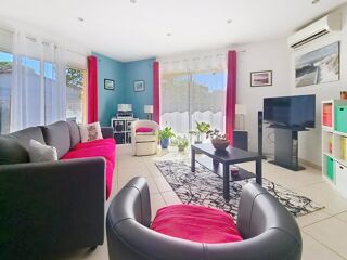 Maison à vendre 5 pièces 127 m²