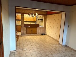  Maison  vendre 3 pices 51 m