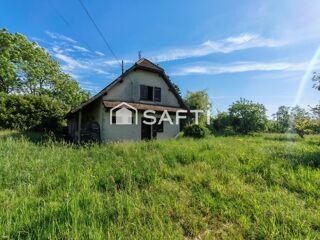  Maison � vendre 4 pi�ces 122 m�