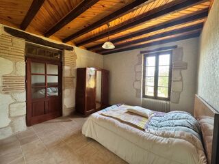  Maison à vendre 5 pièces 136 m²