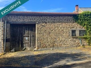  Maison à vendre 5 pièces 60 m²