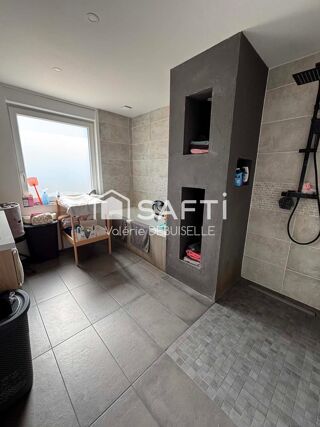  Maison à vendre 4 pièces 71 m²