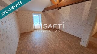  Maison � vendre 5 pi�ces 125 m�