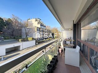  Appartement � vendre 1 pi�ce 25 m�