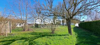  Maison � vendre 4 pi�ces 128 m�