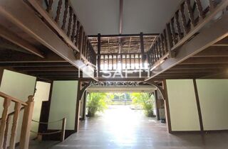  Maison à vendre 5 pièces 230 m²