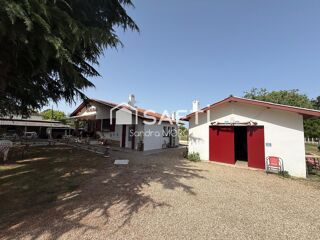  Maison à vendre 5 pièces 85 m²