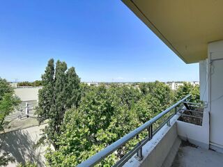  Appartement à vendre 4 pièces 89 m²