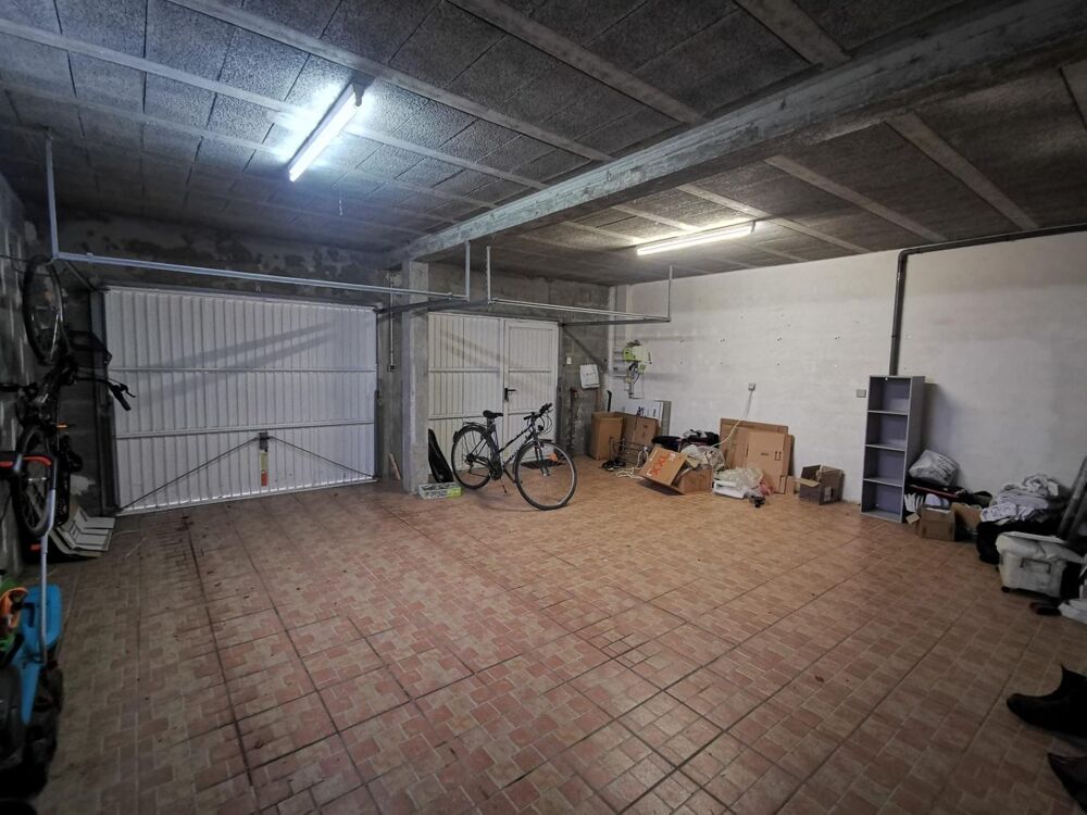  vendre  Maison Saint-Grgoire (35760)