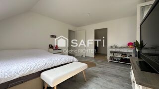  Maison  vendre 4 pices 120 m