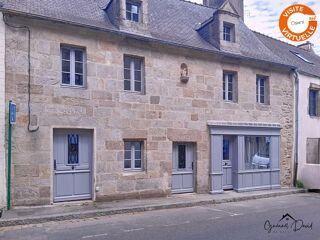  Immeuble � vendre 260 m�