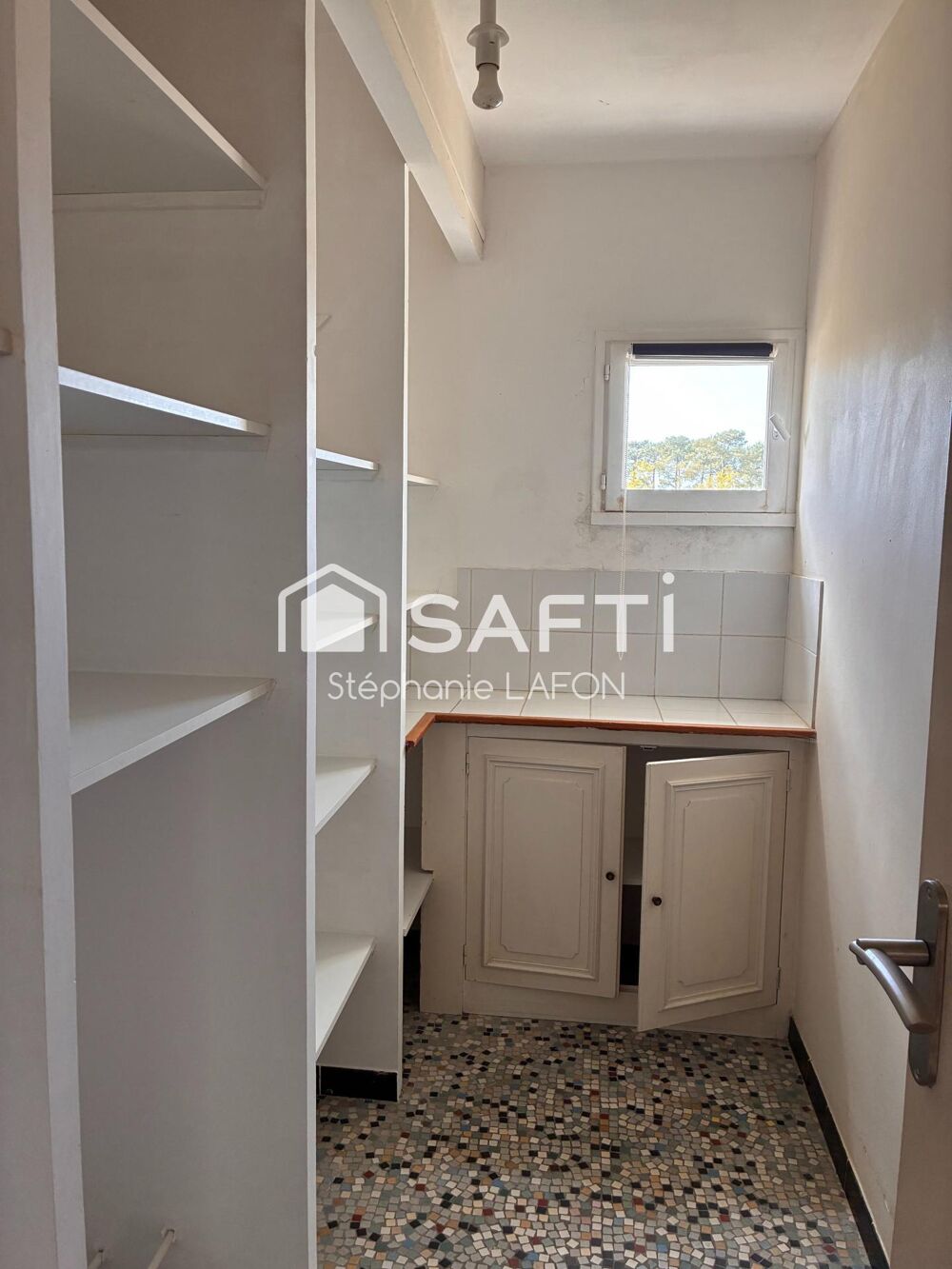 Vente Appartement Appartement T3 proche centre-ville Andernos-les-bains