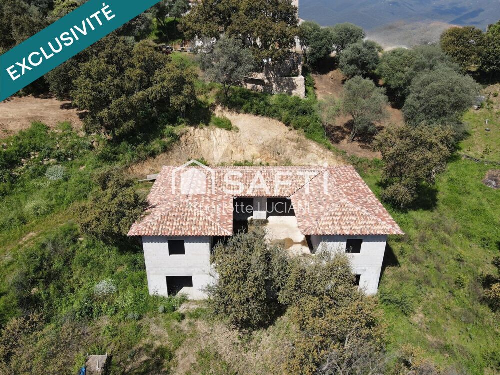 MAISON CONTEMPORAINE  CADRE NATURE À 15 MINUTES DES PLAGES
