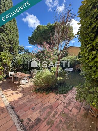  Maison � vendre 5 pi�ces 104 m�