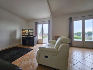  Maison à vendre 3 pièces 94 m²