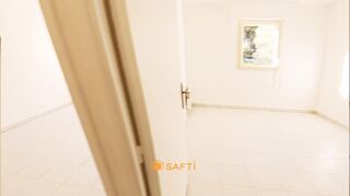  Appartement � vendre 3 pi�ces 79 m�