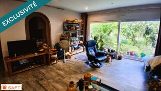  Appartement � vendre 3 pi�ces 85 m�